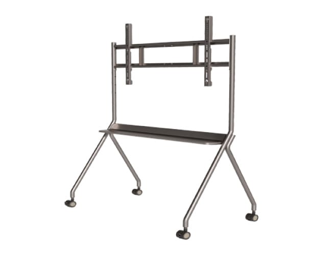 PantallaInteractiva_DAHUA4