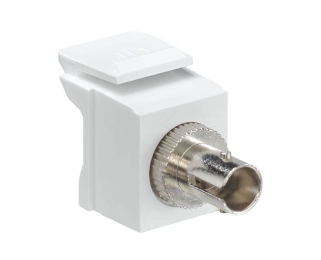 PlacasAdaptadores_LEV