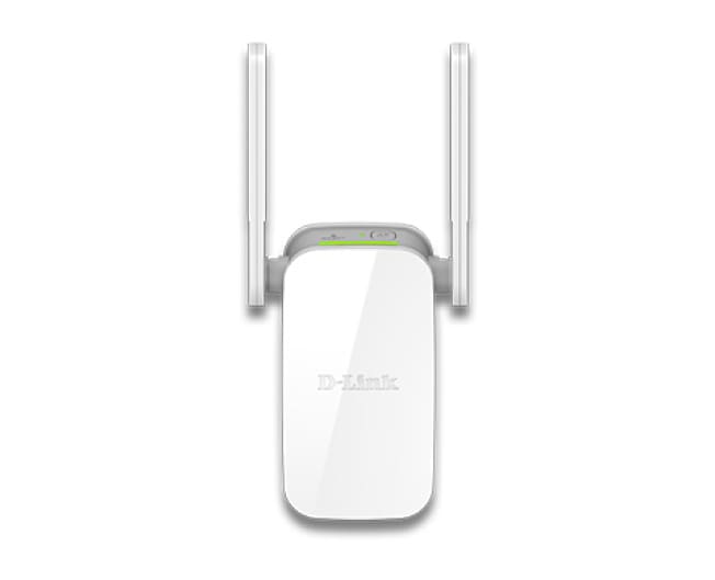 Repetidores_Dlink2