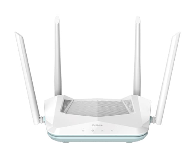 Routers_Dlink4