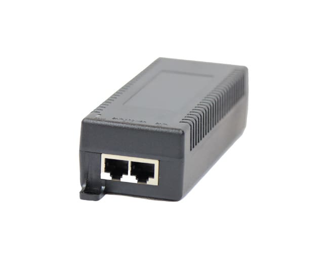 SwitcheEInyector_VCP3