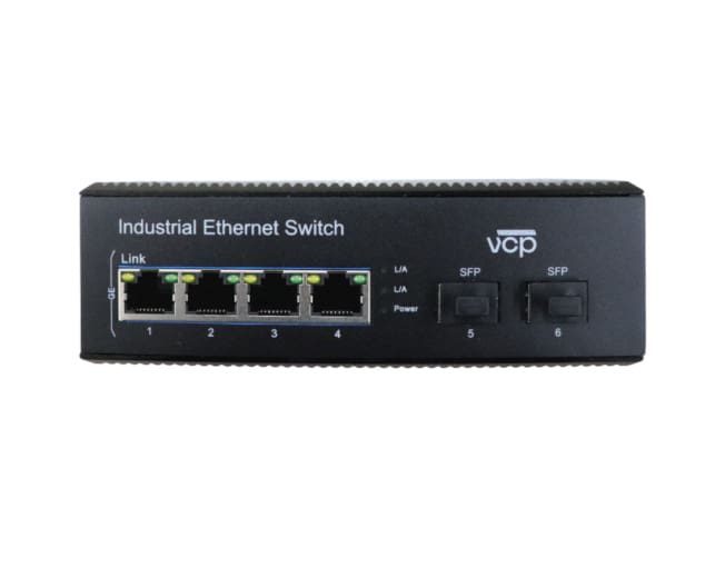 SwitchePOENoAdmi_VCP2