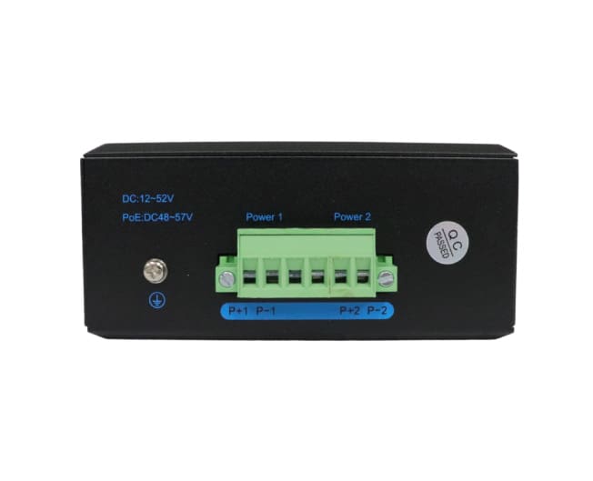 SwitchePOENoAdmi_VCP3