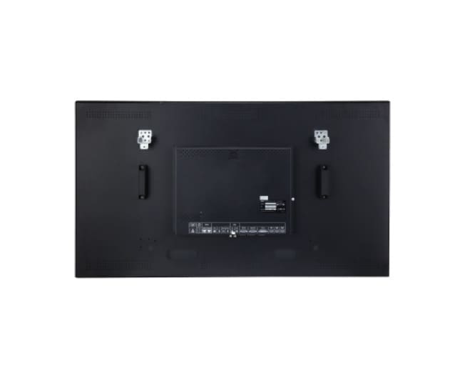 VideoWall_Dahua2