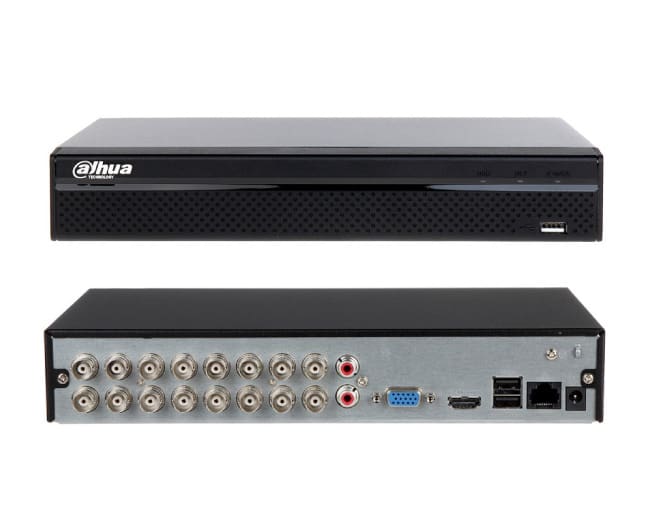 XVR_DAHUA2
