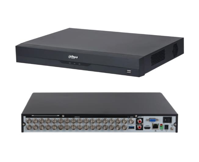XVR_DAHUA3
