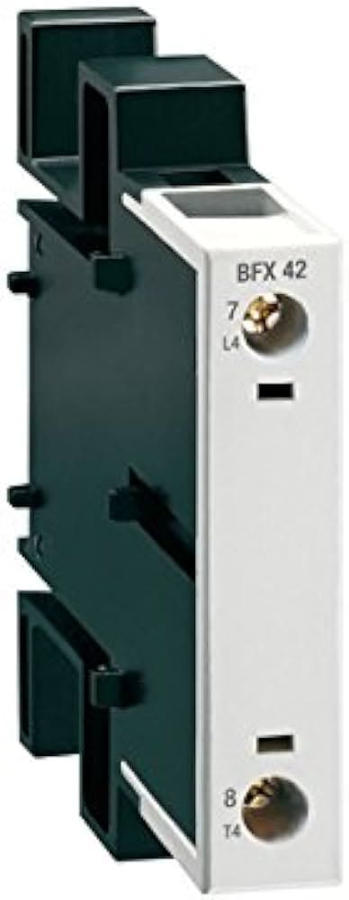 polo lateral adicional