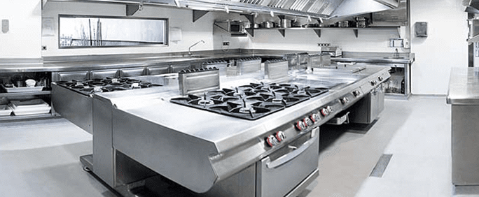 aPLICACIONES DOMÉSTICAS Y COMERCIALES