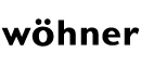 WOHNER
