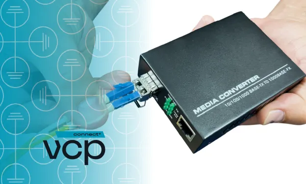 Conversores-de-medios-y-modulos_PORTADA_VCPCONNECT