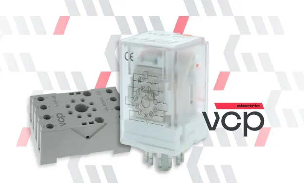 Relevos_PORTADA_VCPElectric