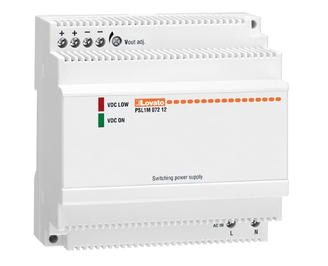 CargadoresBateria2_Lovato