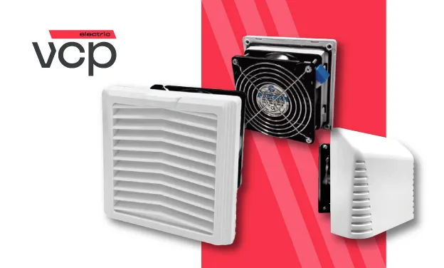 Ventilacion-VCP-ELECTRIC