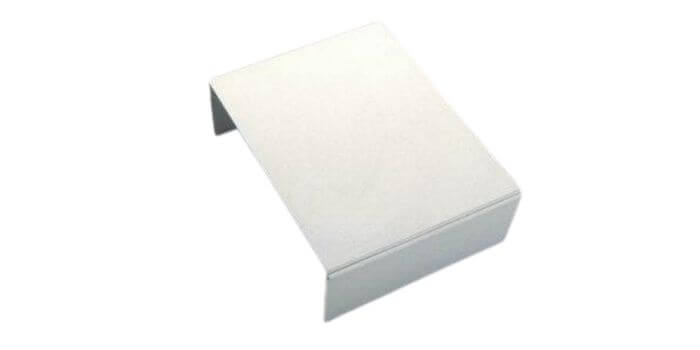 Cubiertas de seguridad