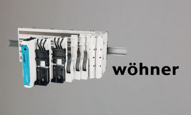 WOHNNER